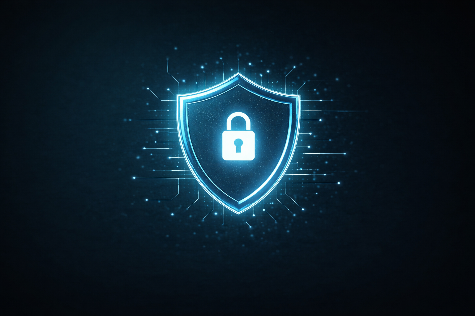 RGPD y seguridad ATNIA