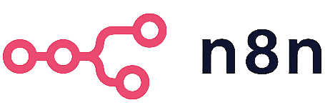 n8n